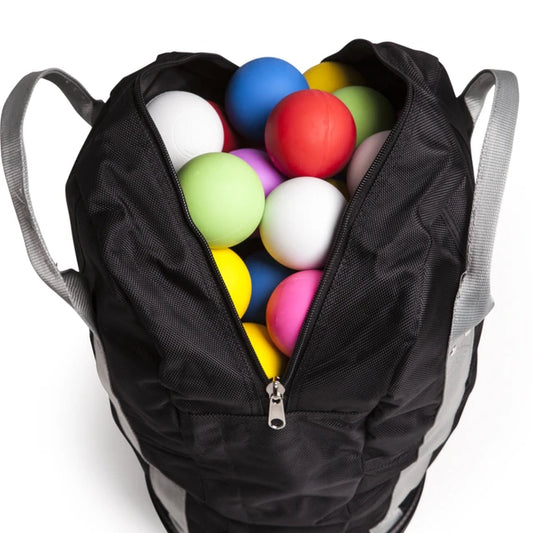 Lacrosse Ball Bag