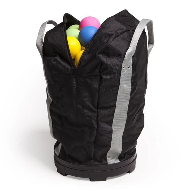 Lacrosse Ball Bag