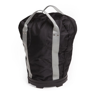 Lacrosse Bag