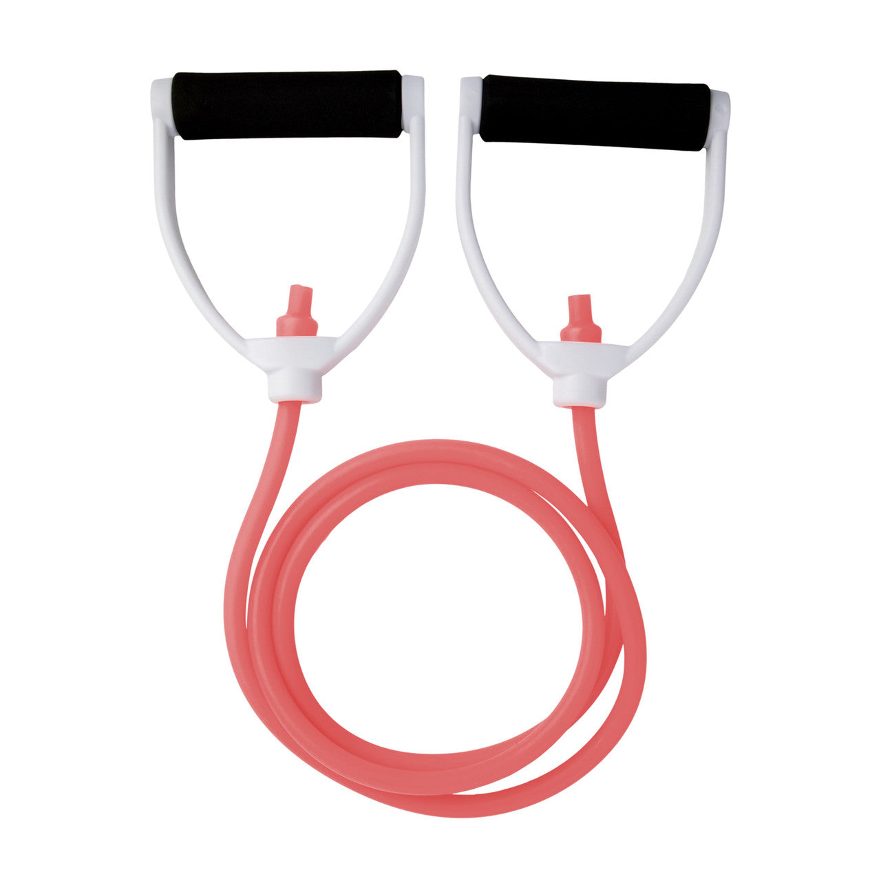 Resistance Tubing Teal