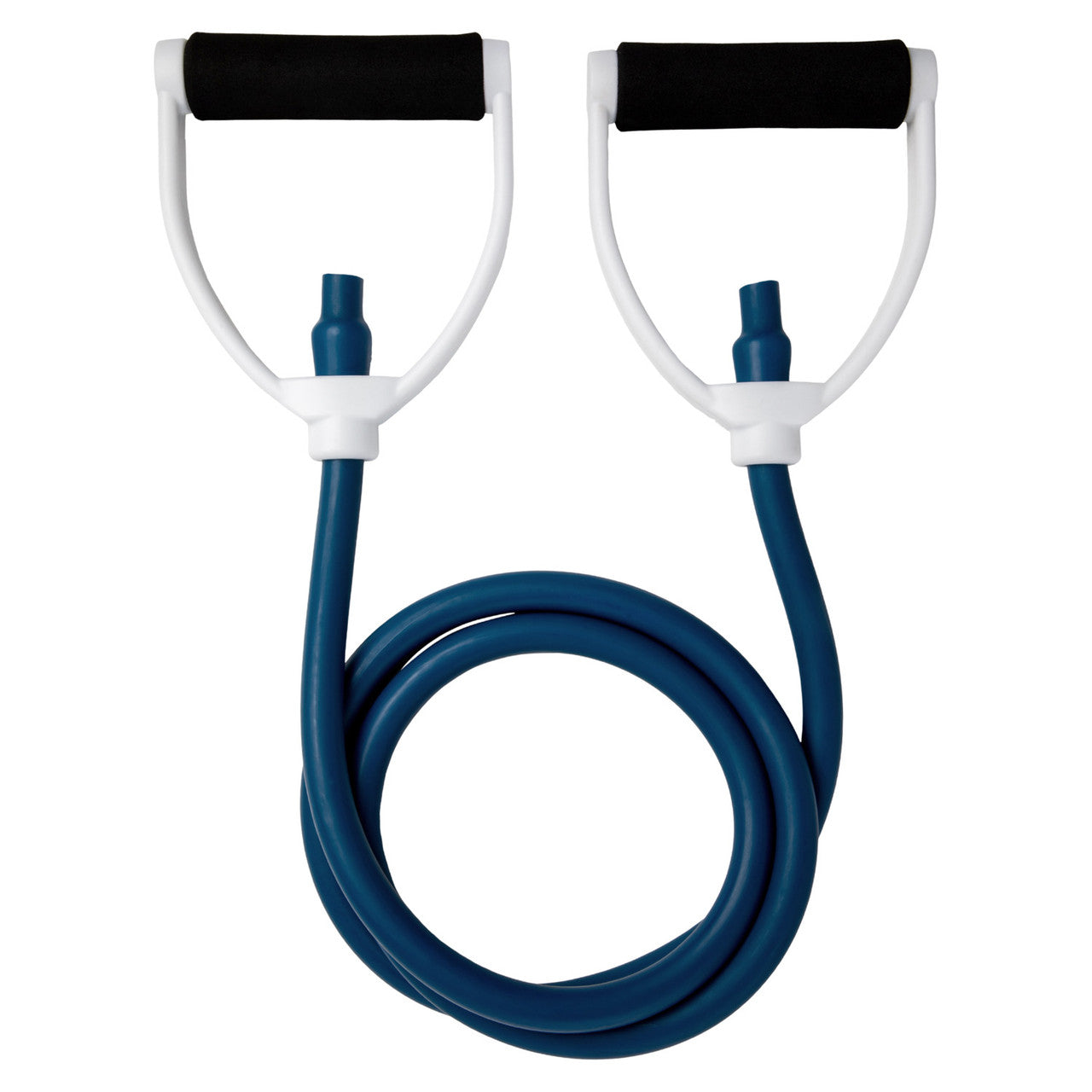 Resistance Tubing Teal