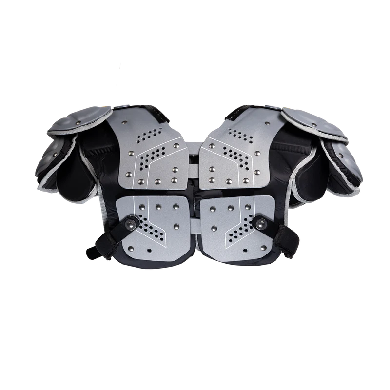 XV SKILL SHOULDER PADS - FLUX