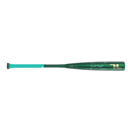 XV DROP WEIGHT -3