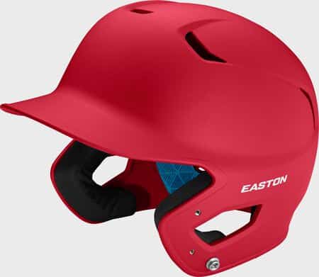 EASTON Z5 SOLID HELMET