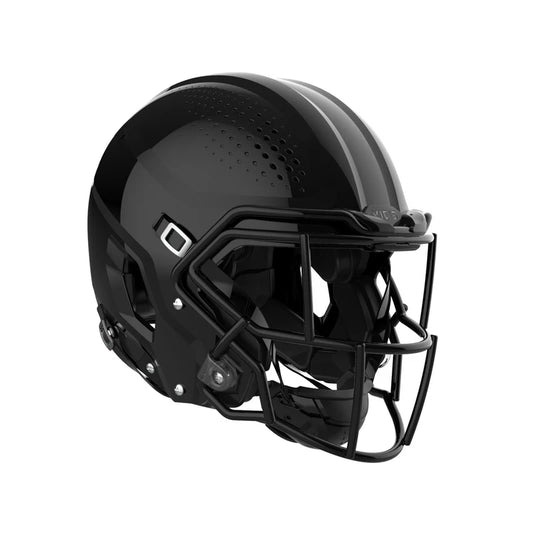 VICIS ZERO2 Helmet