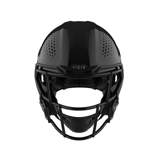 VICIS ZERO2 Helmet
