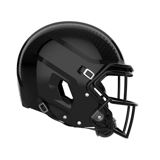 VICIS ZERO2 Helmet