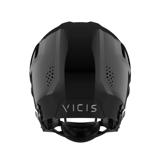 VICIS ZERO2 Helmet