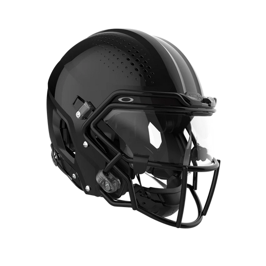 VICIS ZERO2 Elite QB Helmet
