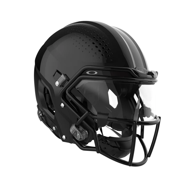 VICIS ZERO2 Elite QB Helmet