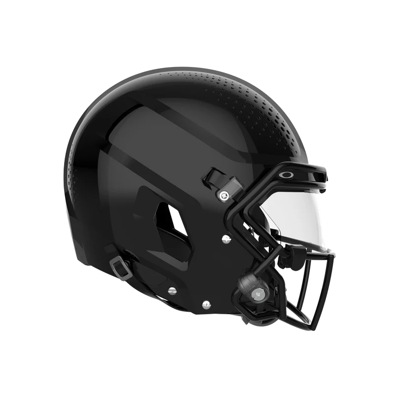 Vicis ZERO2 QB Helmet