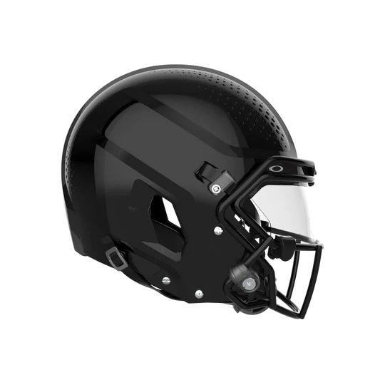 VICIS ZERO2 Elite QB Helmet