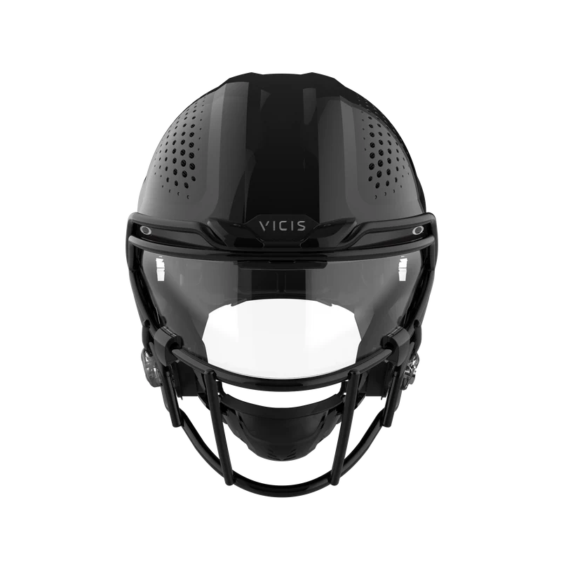 VICIS ZERO2 Elite QB Helmet
