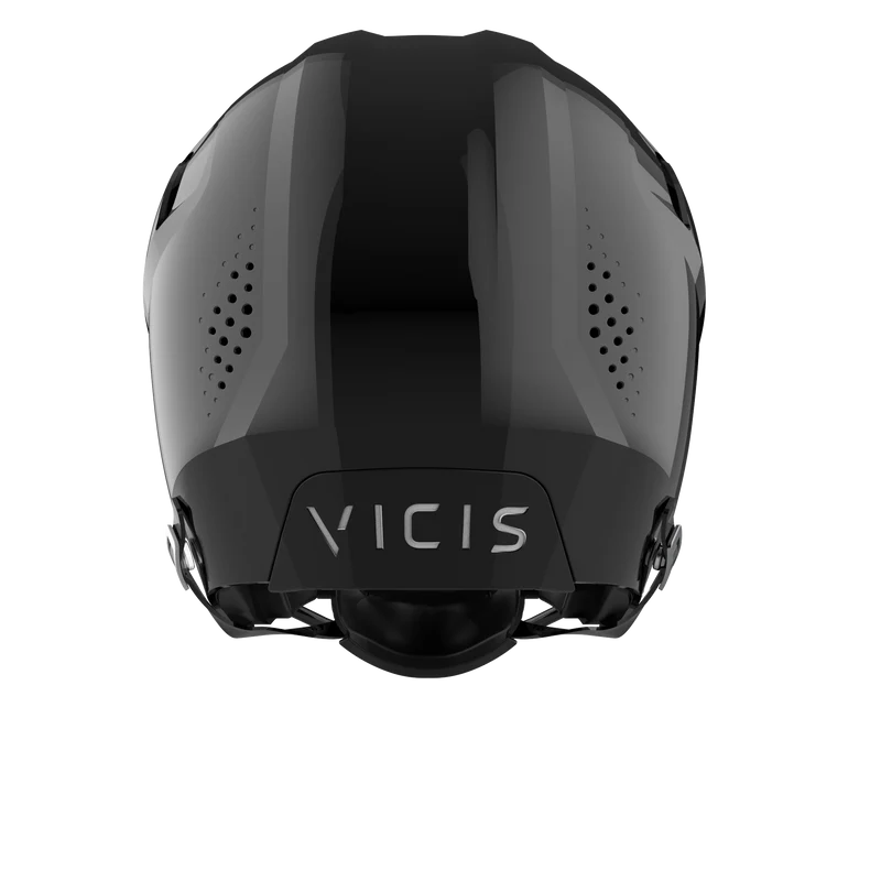 VICIS ZERO2 Elite QB Helmet