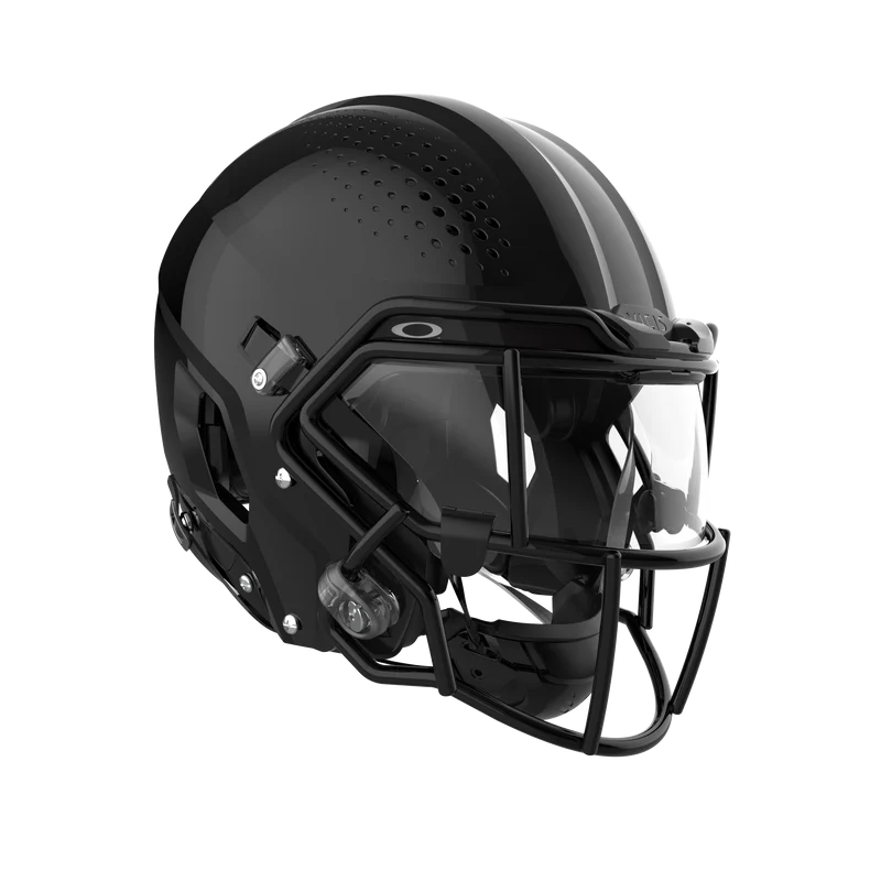 VICIS ZERO2 Elite Helmet