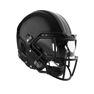Football Helmets