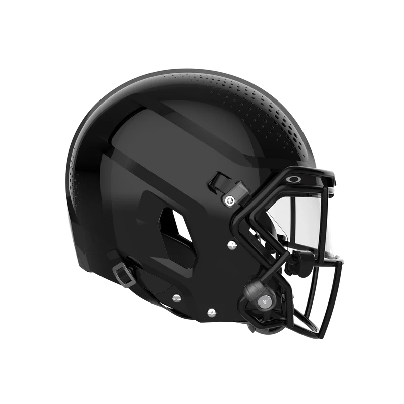 VICIS ZERO2 Youth Elite Helmet