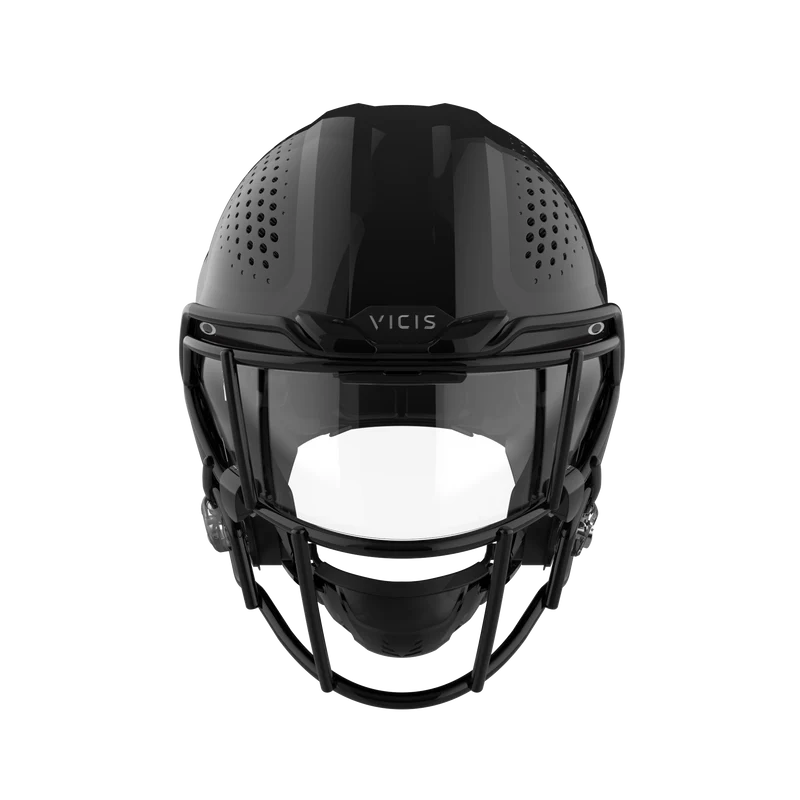 VICIS ZERO2 Elite Helmet
