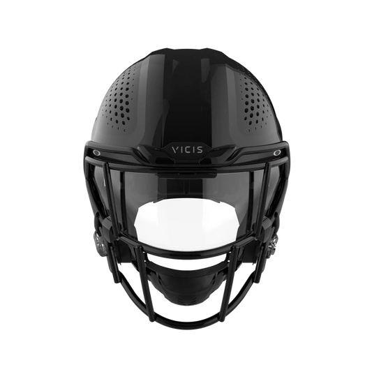 VICIS ZERO2 Elite Helmet
