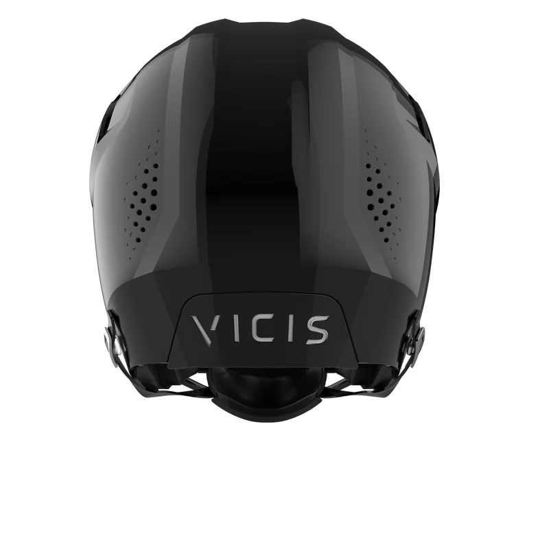VICIS ZERO2 Elite Helmet