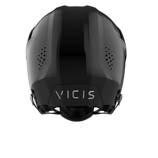 VICIS ZERO2 Elite Helmet