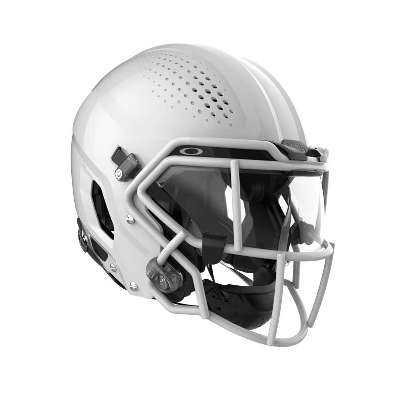 VICIS ZERO2 Youth Elite Helmet