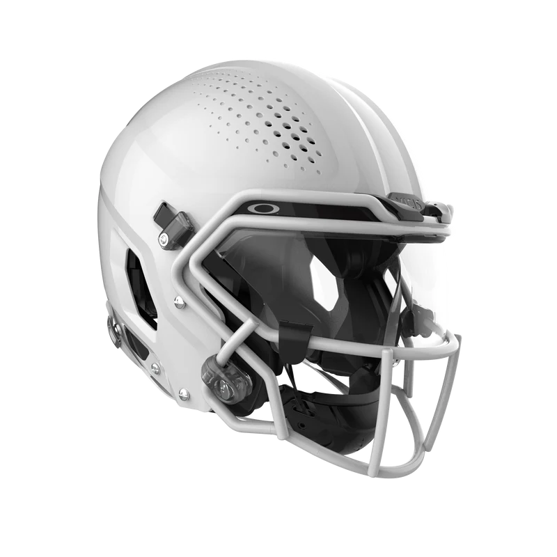 VICIS ZERO2 Elite QB Helmet