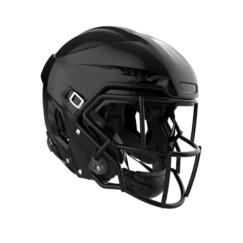 VICIS ZERO2 Trench Helmet