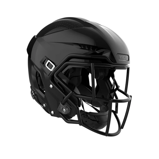 VICIS ZERO2 Trench Helmet