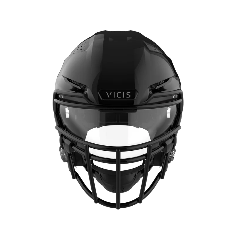 VICIS ZERO2 Trench Elite Helmet