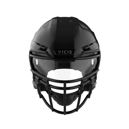 VICIS ZERO2 Trench Elite Helmet