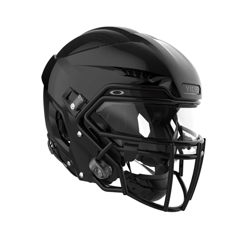 VICIS ZERO2 Trench Elite Helmet