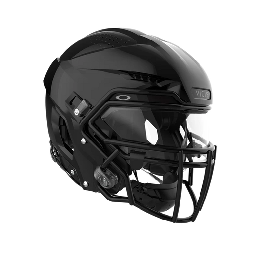 VICIS ZERO2 Trench Elite Helmet