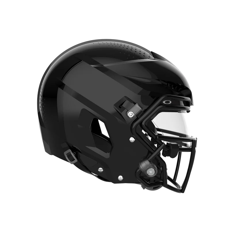 VICIS ZERO2 Trench Elite Helmet