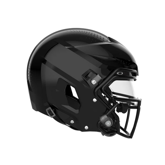 VICIS ZERO2 Trench Elite Helmet
