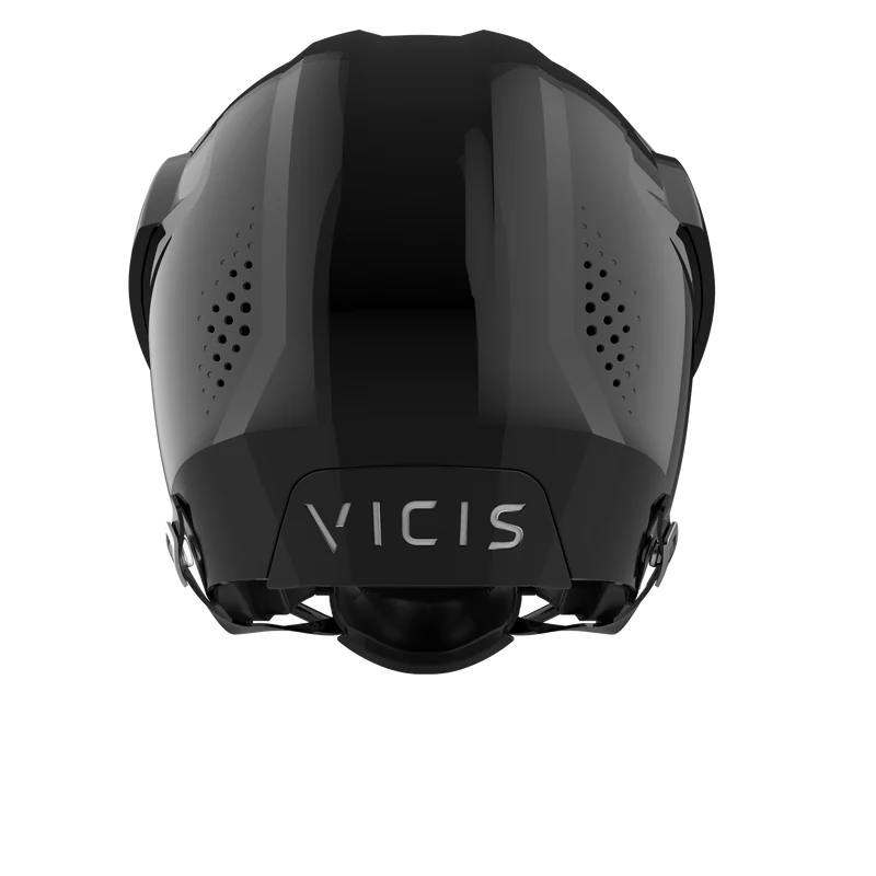 VICIS ZERO2 Trench Elite Helmet