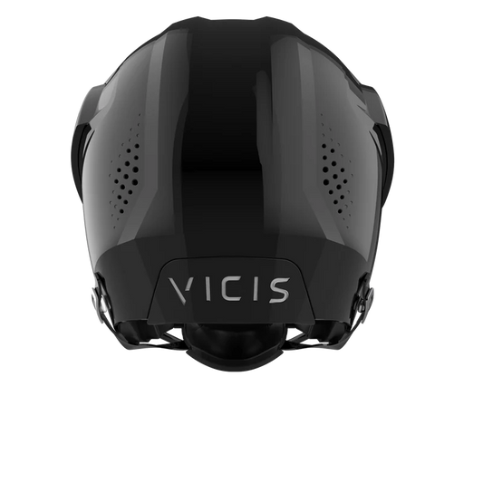 VICIS ZERO2 Trench Elite Helmet