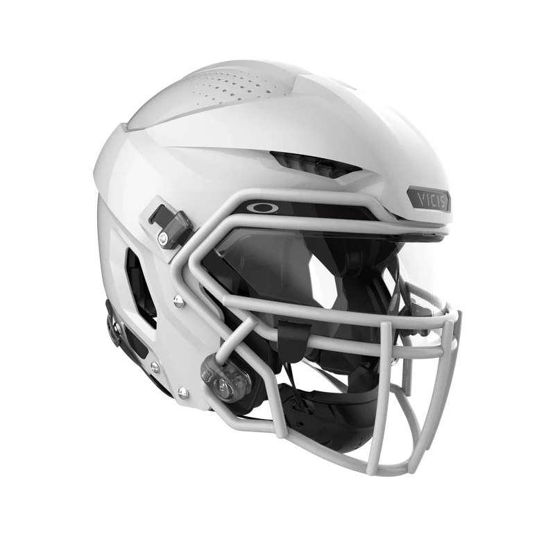 VICIS ZERO2 Trench Elite Helmet