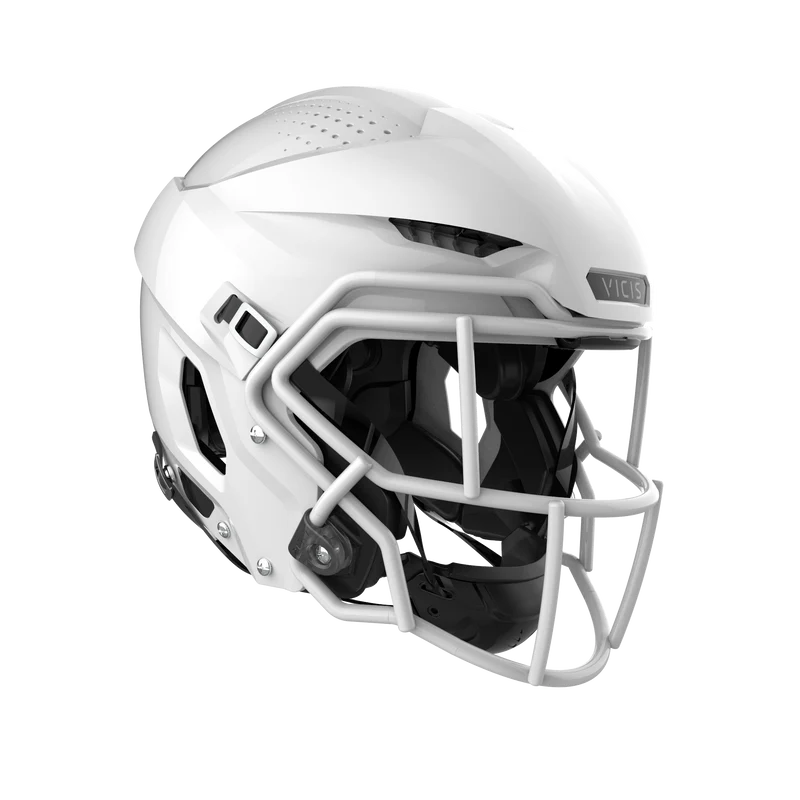 VICIS ZERO2 Trench Helmet