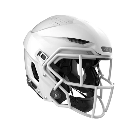 VICIS ZERO2 Trench Helmet