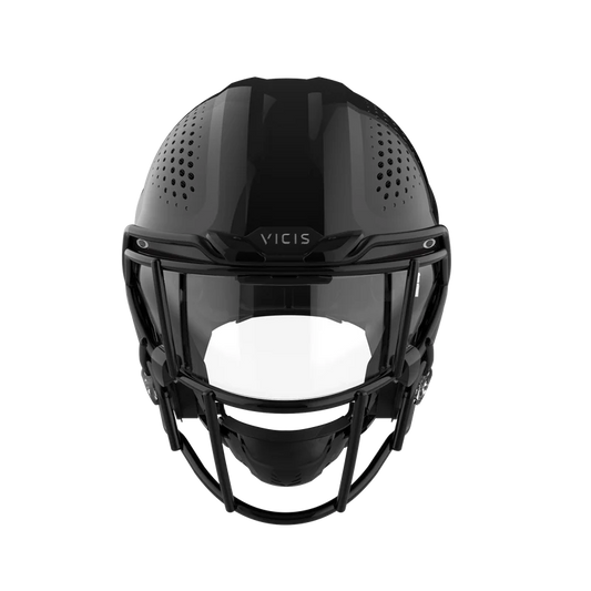 VICIS ZERO2 Youth Elite Helmet