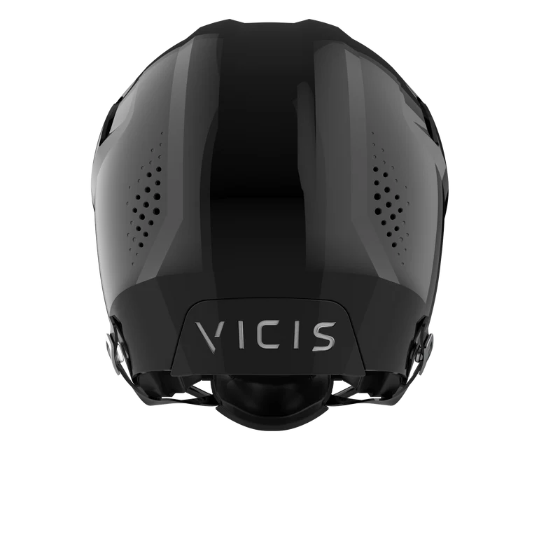 VICIS ZERO2 Youth Elite Helmet
