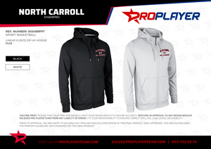 North Carroll