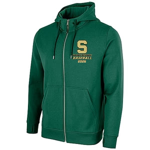 Bronx Science Baseball Team Store