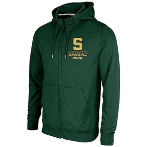 Bronx Science Baseball Team Store
