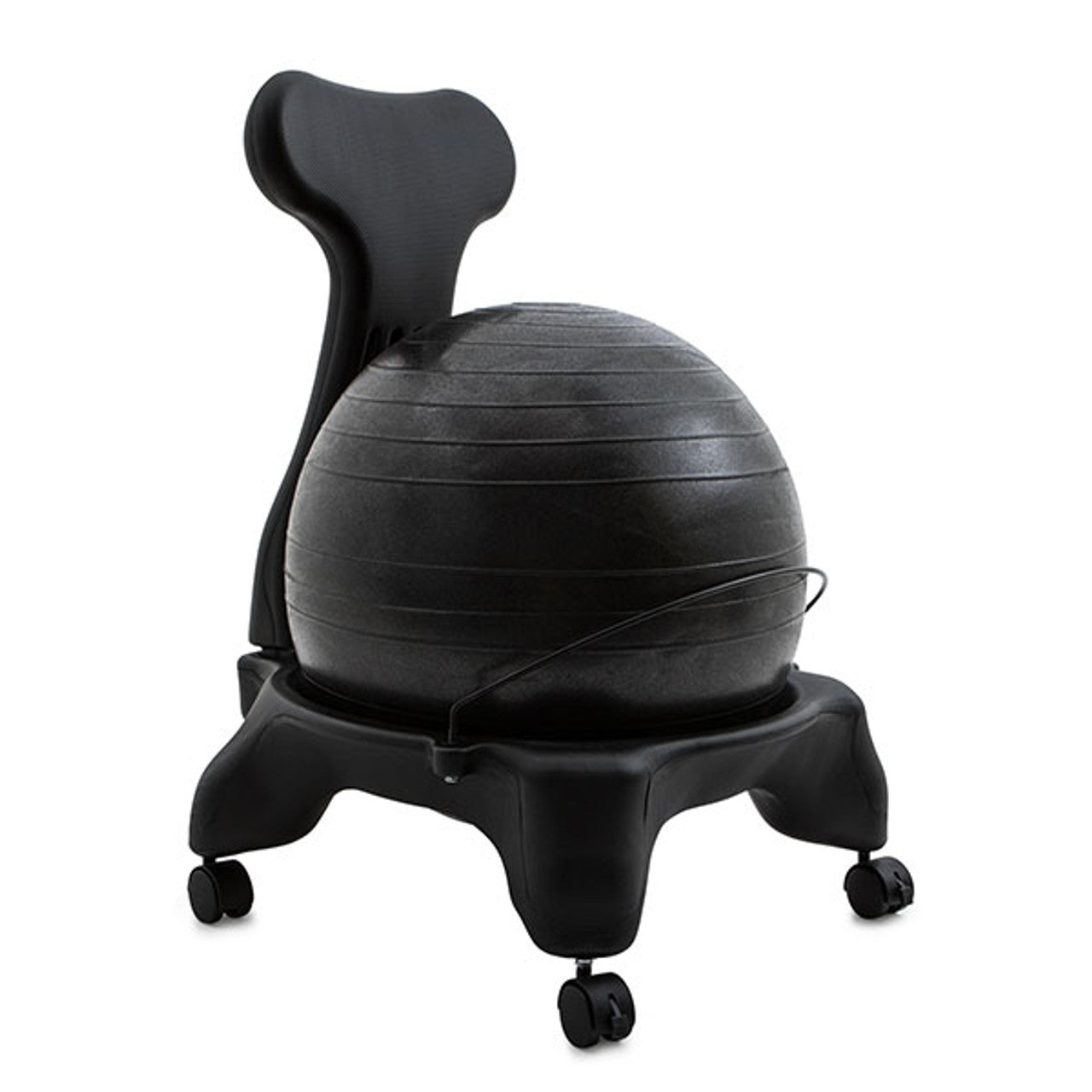 Ball Chair