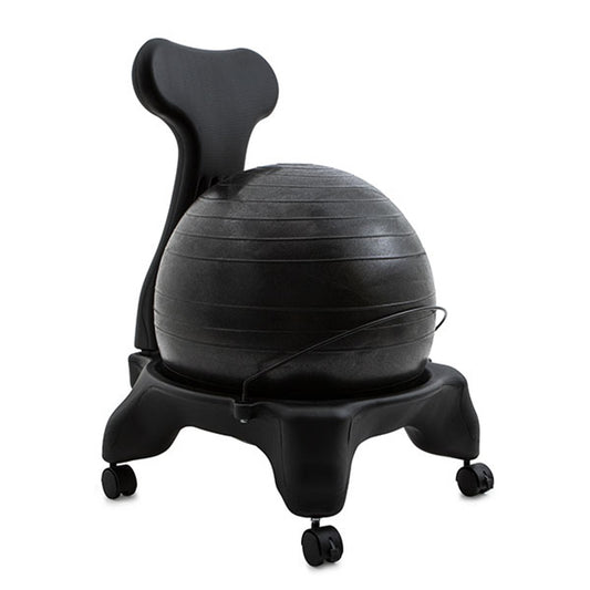 Ball Chair