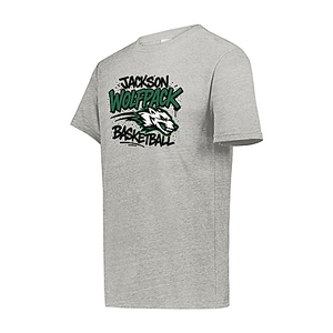 Jackson Boys Wolfpack Team Store
