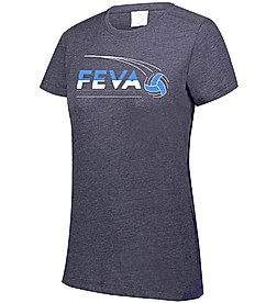 Feva Volleyball Team Store