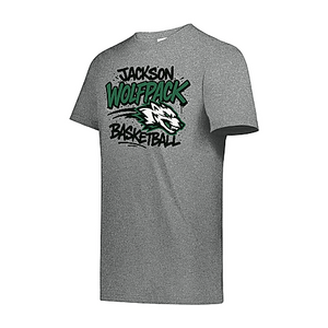Jackson Boys Wolfpack Team Store